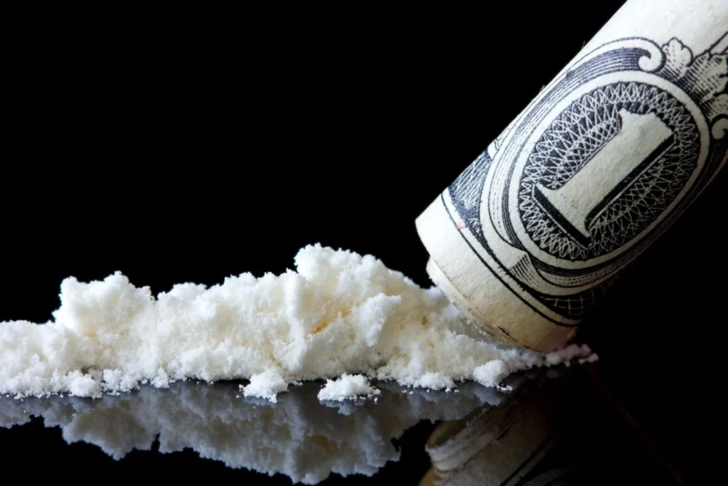 how to buy cocaine in uk