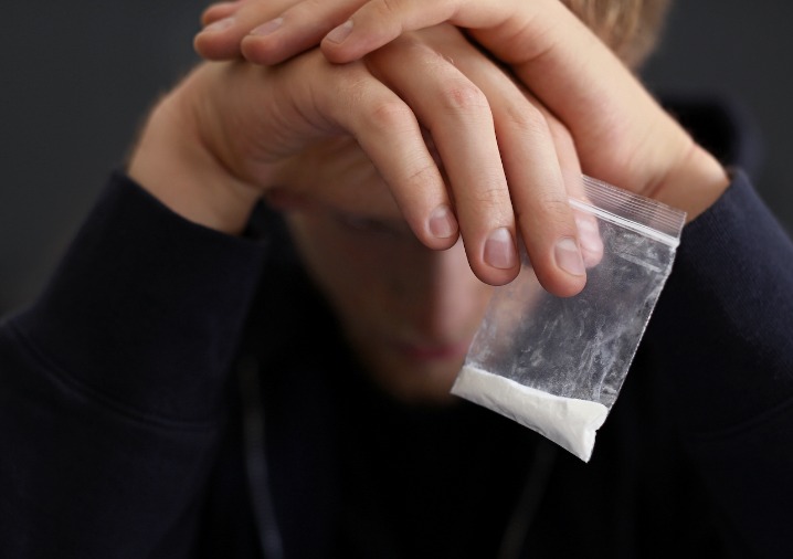 how to buy cocaine safe in Ireland