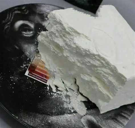 cocaine for sale near me