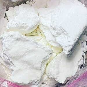 BIO Cocaine