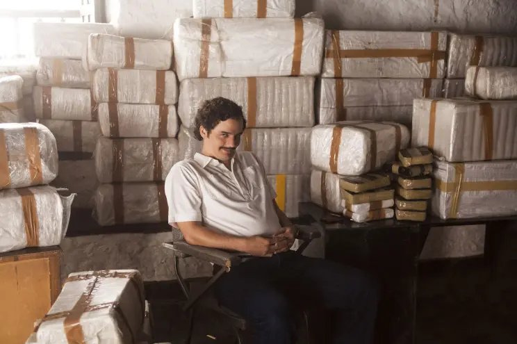 Cocaine for sale in ireland