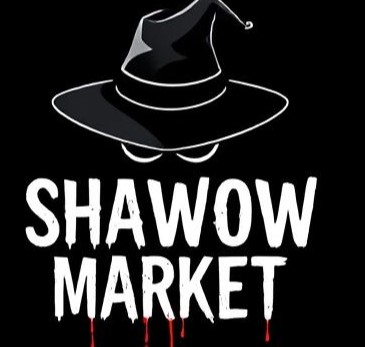 SHADOW MARKET IRELAND