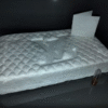 LV8 Cocaine
