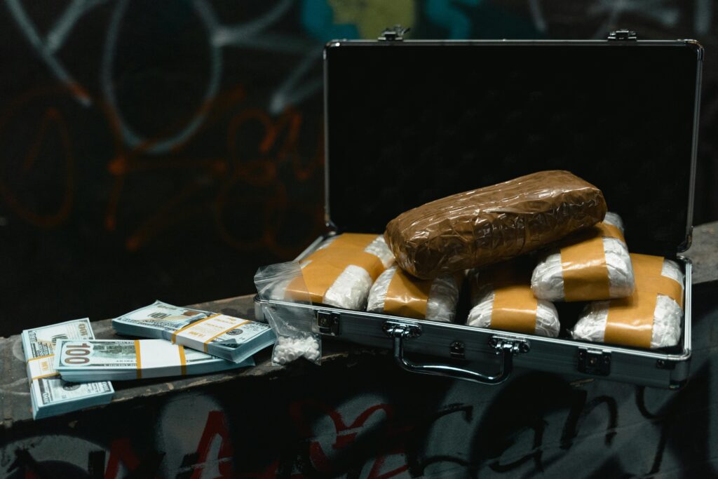 cocaine for sale near me